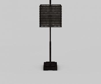 Modern Floor Lamp-ID:215600973