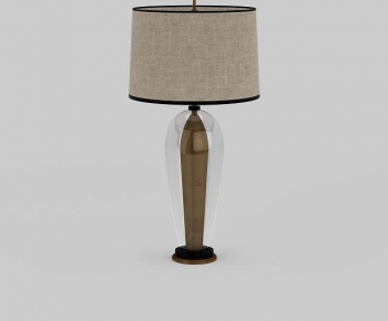 Modern Table Lamp-ID:962085012