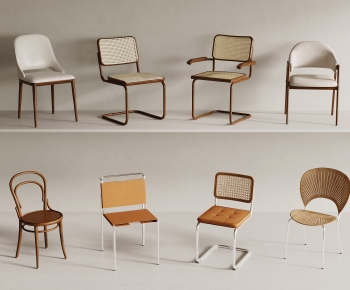 Modern Lounge Chair-ID:177443039