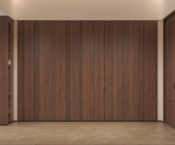Modern Shoe Cabinet-ID:934618008