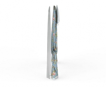 Modern The Curtain-ID:208744058