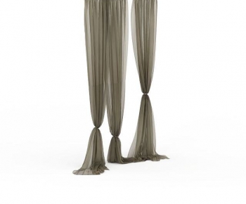 Modern The Curtain-ID:401582963