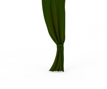 Modern The Curtain-ID:467356923