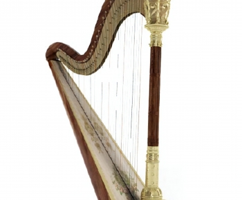 Modern Music Equipment-ID:575786111