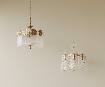 American Style Droplight-ID:328892957
