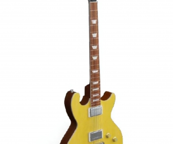 Modern Music Equipment-ID:160601178