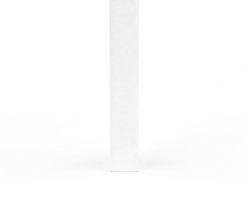 Modern Bookshelf-ID:667040112