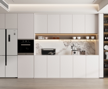 Modern Sideboard-ID:766424896