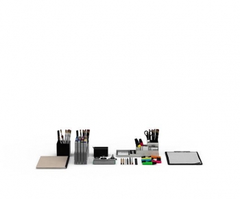 Modern Office Supplies-ID:249950896