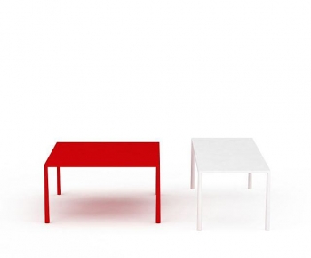 Modern Table-ID:381067048