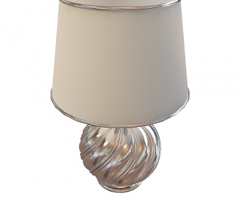 Modern Table Lamp-ID:167040116