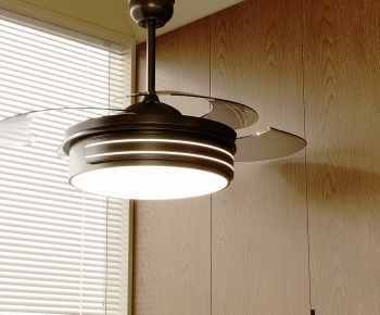 Modern Droplight-ID:797710418