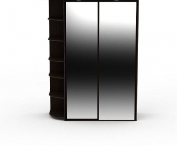 Modern The Wardrobe-ID:516800984