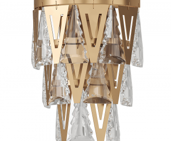 Modern Ceiling Ceiling Lamp-ID:884071112