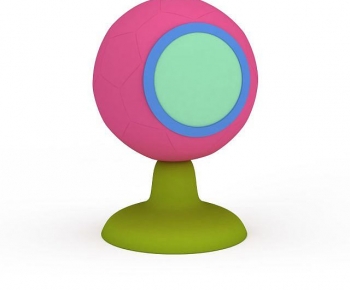 Modern Digital Products-ID:955828916