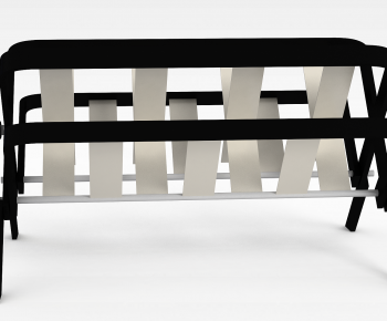 Modern Other-ID:750153068