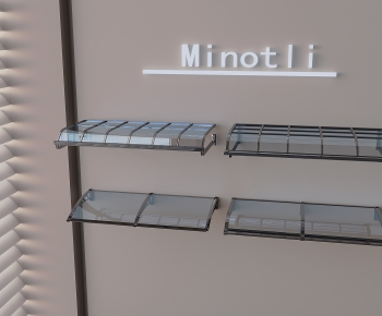 Modern Sunshade/Canopy/Tensioning Film-ID:571501023