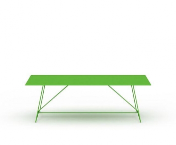 Modern Table-ID:228554018