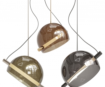 Modern Droplight-ID:444700723