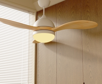 Modern Droplight-ID:764830112