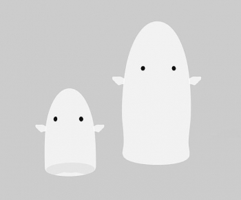 Modern Table Lamp-ID:779165033