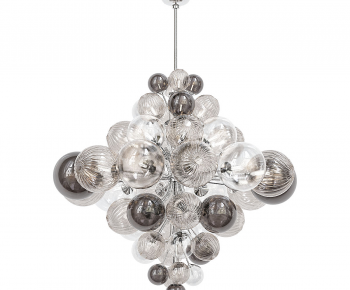 Modern Droplight-ID:400772091