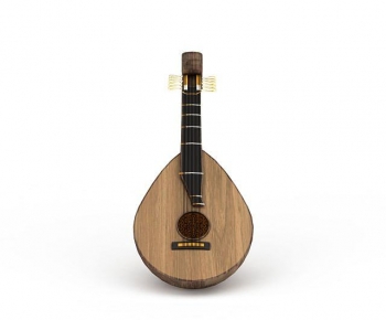 Modern Music Equipment-ID:332487119