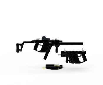 Modern Military Equipment-ID:521343953