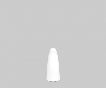 Modern Decorative Lamp-ID:107563975