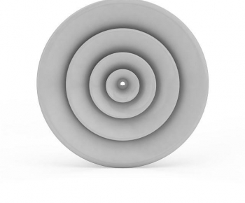 Modern -ID:730093962