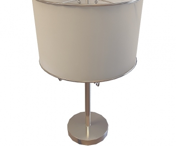 Modern Table Lamp-ID:359079848