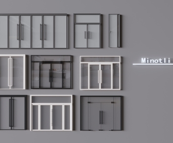 Modern Window-ID:736872913