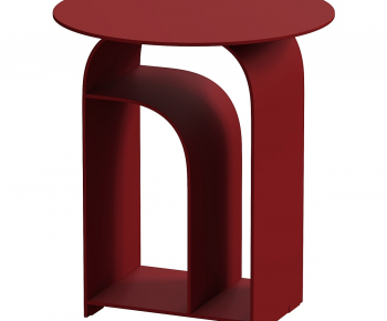 Modern Side Table/corner Table-ID:783102049
