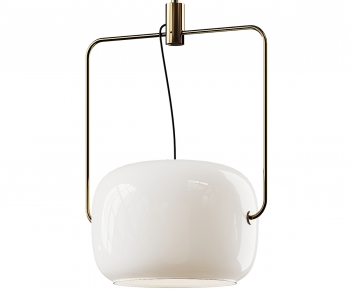 Modern Droplight-ID:930419022