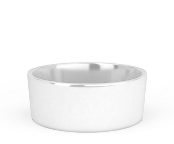 Modern Basin-ID:421300899
