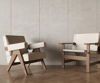 Modern Lounge Chair-ID:908555986