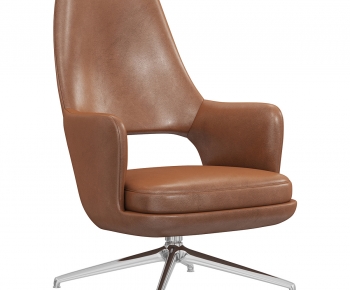 Modern Office Chair-ID:476385128