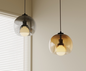 Modern Droplight-ID:820672999