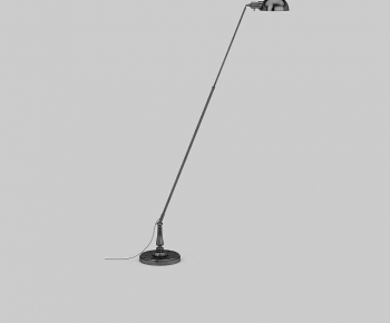 Modern Floor Lamp-ID:534460074