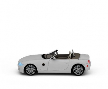 Modern Car-ID:646174911