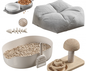 Modern Pet Products-ID:801467908