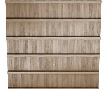 Modern Suspended Ceiling-ID:356132033