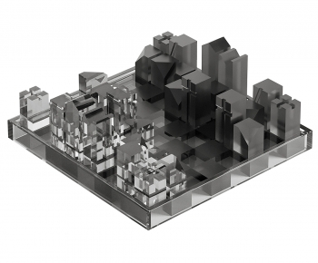 Modern Educational Toys-ID:275614022