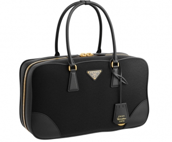 Modern Lady's Bag-ID:246911065