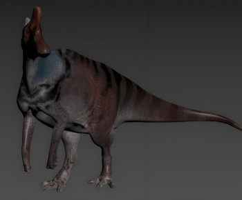 Modern Other Animals-ID:131230453