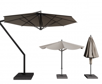 Modern Sunshade/Canopy/Tensioning Film-ID:344361079