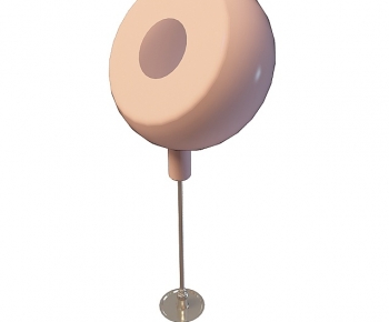 Modern Table Lamp-ID:544158944