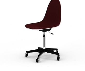 Modern Office Chair-ID:479861026