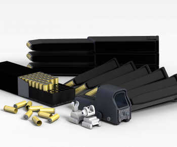 Modern Military Equipment-ID:760478975