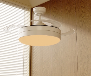 Modern Droplight-ID:476175074